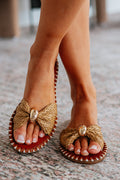 Classy & Chic Sandals