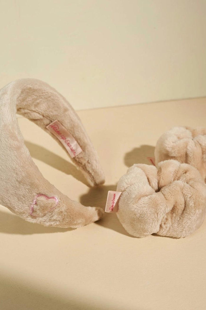 #color_beige