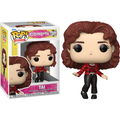 Clueless - Tai 30th Anniversary Pop! Vinyl Figure