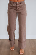 Colter KanCan Jeans