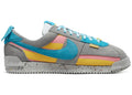 Nike Cortez Union Light Smoke