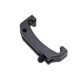 Cow Cow Module Trigger Base Hi-Capa / 1911
