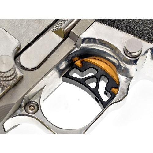 Cow Cow Module Trigger Base Hi-Capa / 1911
