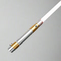 Crew SE SNV4 Light/Battlesaber