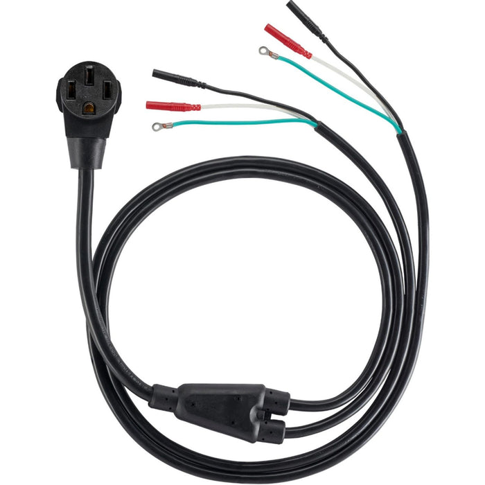 Cummins Onan 50A Parallel Kit