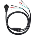 Cummins Onan 50A Parallel Kit