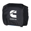 Cummins Generator Cover Small, Onan P2500i