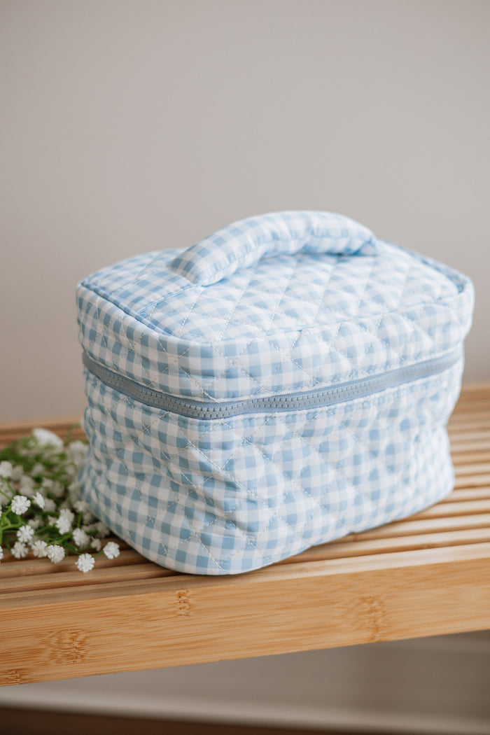 #color_baby-blue