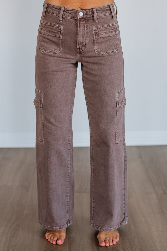 Dalton KanCan Jeans