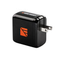 Dark Energy 65W AC Wall Adapter