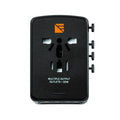 Dark Energy Int'l Wall Adapter