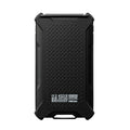 Dark Energy Poseidon Pro Power Bank - Black