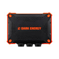 Dark Energy Poseidon XL Power Bank