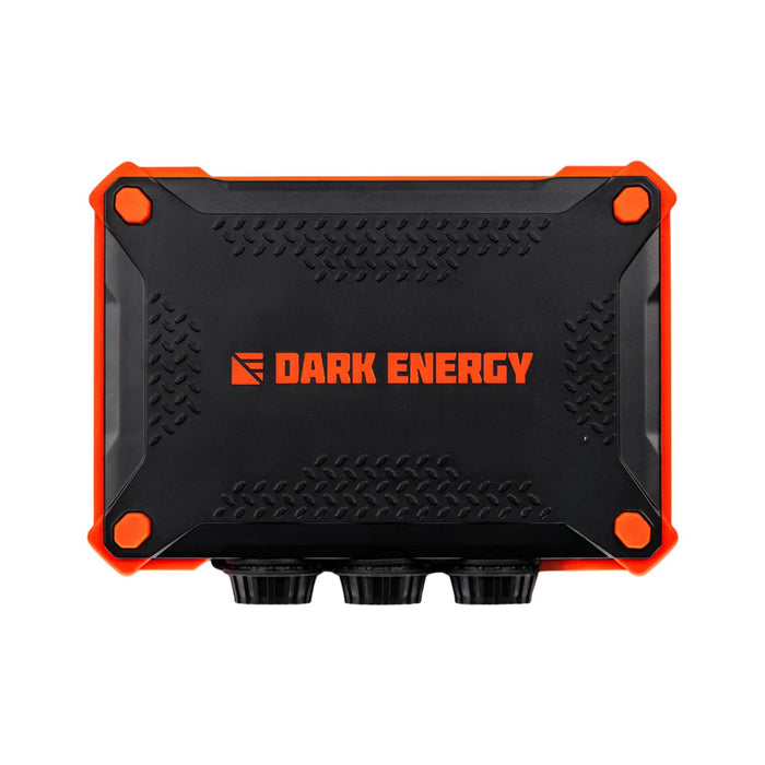 Dark Energy Poseidon XL Power Bank