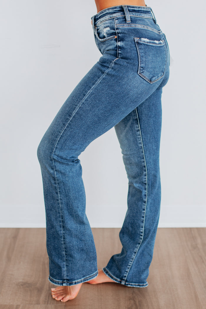 #color_dark-wash