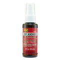 (DG) ZAP PT-715 2 FL OZ. ZIP KICKER - SPRAY