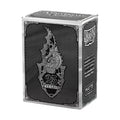 Dragon Shield: Sleeves – Matte Art – 25th Anniversary