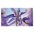 Dragon Shield TCG Playmat - The Whiskerwing