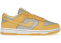 Nike Dunk Low Citron Pulse (Women's)