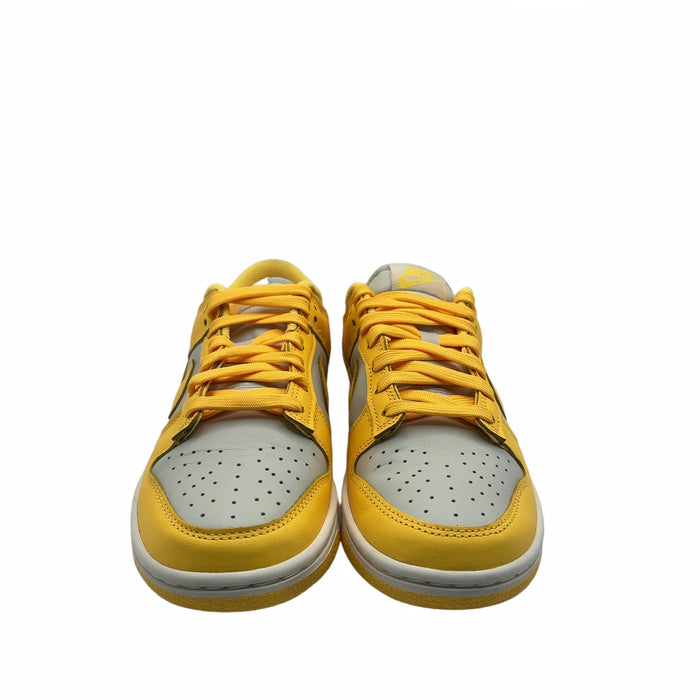 Nike Dunk Low Citron Pulse (Women's)