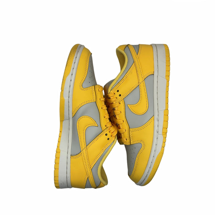 Nike Dunk Low Citron Pulse (Women's)
