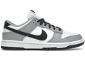 Nike Dunk Low Light Smoke Grey (W)