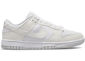 Nike Dunk Low Next Nature Sail (W)
