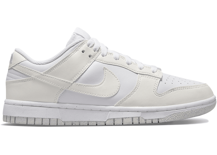 Nike Dunk Low Next Nature Sail (W)