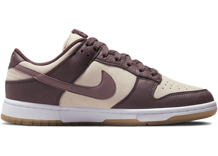 Nike Dunk Low Plum Eclipse (Women's)
