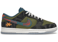 Nike Dunk Low Siempre Familia