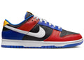 Nike Dunk Low Tennessee State University