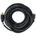 DuroMax 30-Amp 50-Foot 10-Gauge L14-30 Heavy Duty Generator Power Cord
