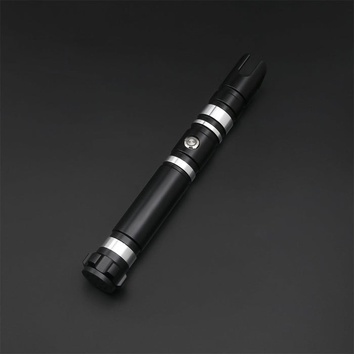 E05 S16 3 colours available