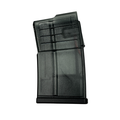 E&C HK417 Series AEG Gel Blaster Magazine