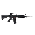 E&C M4A1 AEG Value Line Gel Blaster