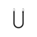 EcoFlow Extra Battery Flat Link Cable 2.8 Feet | .85 Meters