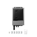 EcoFlow FlowMaster Generator Rectifier For DELTA Pro Ultra X