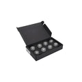 EcoFlow Suction Cups for Solar Panels