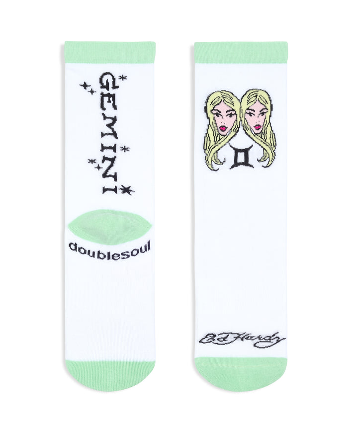 Gemini