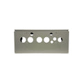 EG4 All Weather Conduit Box