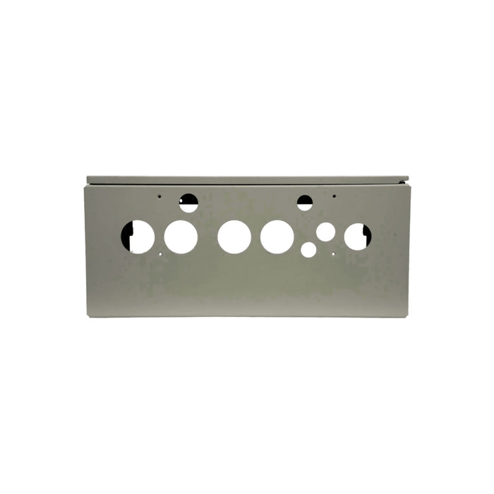 EG4 All Weather Conduit Box