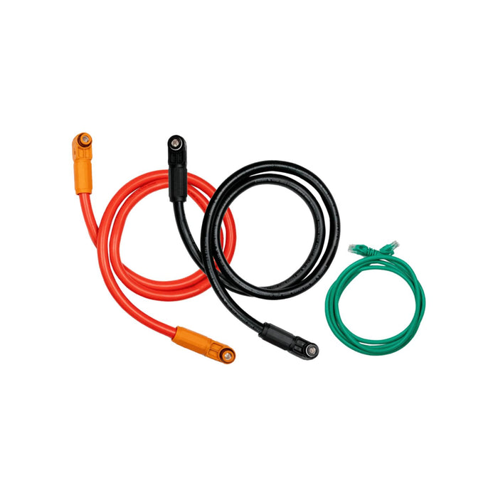 EG4 All Weather & Indoor Parallel Cable Kit