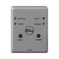 EG4 Battery Firmware Adapter