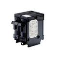 EG4 BSB 50A AC Circuit Breaker