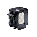 EG4 BSB 70A AC Circuit Breaker