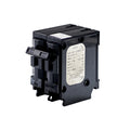 EG4 BSB 90A AC Circuit Breaker | Compatible with FlexBOSS21 Hybrid Inverter