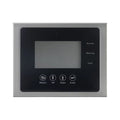 EG4 FlexBoss Remote LCD Screen