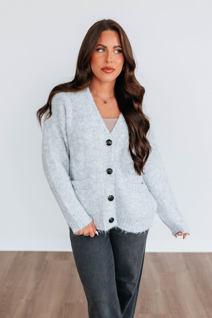 #color_light-grey