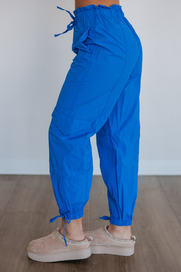 #color_cobalt