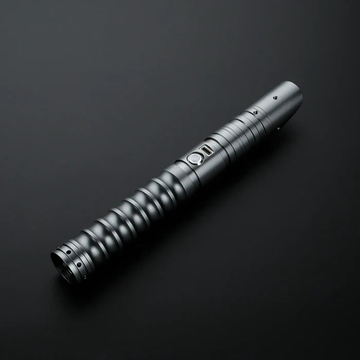 EO1-A S16 Battle Saber 2 colours available!